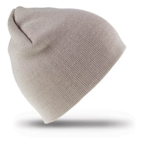 Dámske čiapky Result