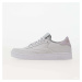 Tenisky Reebok Club C Clean Shoes Cold Grey / Cloud White/ Quartz Glow