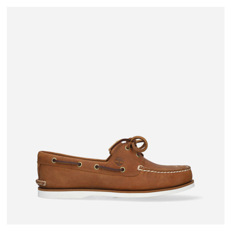 Pánske mokasíny Timberland
