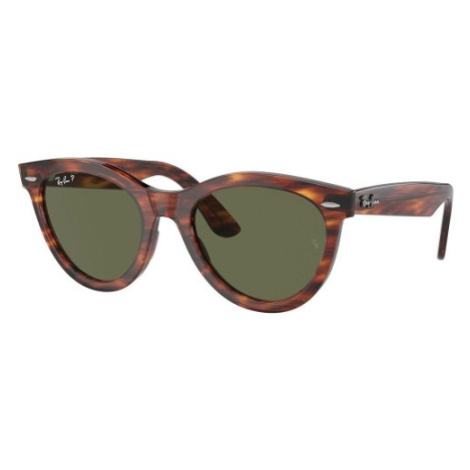 Ray-Ban Wayfarer Way RB2241 954/58 Polarized - L (54)