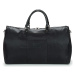 David Jones  CM3993A-BLACK  Cestovné tašky Čierna