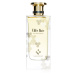 Luxury Concept Elite Noir parfumovaná voda pre mužov