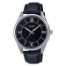 Casio Collection MTP-V005L-1B5UDF