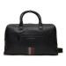 Tommy Hilfiger Taška Transit Duffle AM0AM12485 Čierna