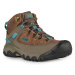 Keen TARGHEE III MID Waterproof W 1026333KEN