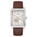 Bulova 96A268 Classic Automatic 33mm