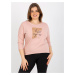 Blouse-RV-BZ-8484.15P-light pink