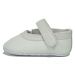 Colores  9181-15  Detské papuče Biela