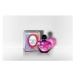 Dior - Poison Girl Unexpected - toaletná voda 50 ml