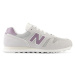 Športová obuv New Balance tenisky W WL373OG2 women