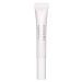 Clarins Lip Perfector balzam 12 ml, 20