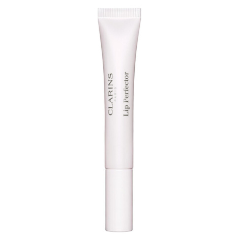 Clarins Lip Perfector balzam 12 ml, 20