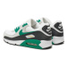 Nike Sneakersy Air Max 90 FB9658 102 Biela