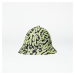 KANGOL Carnival Casual Lime/ Black/ White