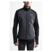 Men's Craft SubZ Jacket Black