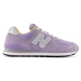 New Balance U574BGG dámska obuv