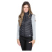 Women's Trespass Giana Down Vest