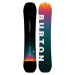 Pánsky snowboard Burton Custom X Camber