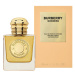 Burberry Burberry Goddess Intense - EDP 100 ml