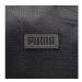 Puma Ruksak City Backpack 079942 01 Čierna