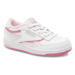 Reebok Sneakersy Club C Revenge IG2609 Biela