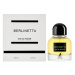 Alhambra Berlinetta - EDP 100 ml