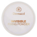 Dermacol - Transparentný fixačný púder - Fixačný púder light - 13,5 g
