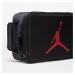 Púzdro Jordan Jan The Shoe Box Anthracite/ Black