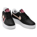 Dámske Nike Air Force 1 LV8 1 (GS) W CN8536-001