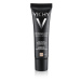 VICHY Dermablend 3D korektor 25 nude 30 ml