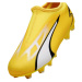 Puma Ultra Match LL FG/AG Jr 107514 04