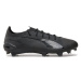 Puma Futbalové topánky Ultra 5 Ultimate Fg 107683 Čierna