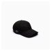 Lacoste Core Performance Black Cap