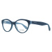 Zac Posen Optical Frame ZHON TE 50 Honor