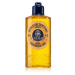 L’Occitane Karité Body Shower Oil ošetrujúci sprchový olej