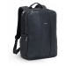 Riva Case Narita 8165 Black