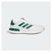 Tenisky S2G Spikeless Leather 24 Golf