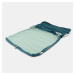 Obal na nafukovací matrac - Airbed Cover 140 cm pre 2 osoby
