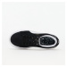 Tenisky Puma Suede Mayu Puma Black-Puma White EUR 39