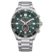 Citizen Eco-Drive AT2561-81X