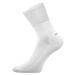 Voxx Corsa Medicine Pánske medicine ponožky BM000000559300108260 svetlo šedá