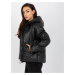 Jacket-EM-KR-MC411.34X-black