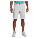 Under Armour UA Storm Drive Taper Storm Short M