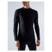 Nohavice Craft Core Warm Baselayer Set