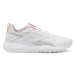 Reebok Topánky Flexagon Energy Tr 4 100074509 Biela