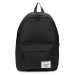 Herschel  HERSCHEL CLASSIC XL BACKPACK  Ruksaky a batohy Čierna