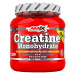 Amix Creatine Monohydrate 300 g