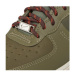 Nike Sneakersy Af1 Sculpt Wild FB7960 200 Kaki