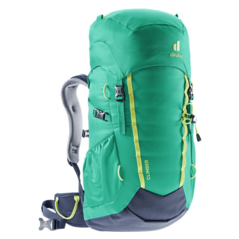 Pánske športové batohy Deuter
