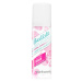 Batiste Blush Flirty Floral suchý šampón cestovné balenie